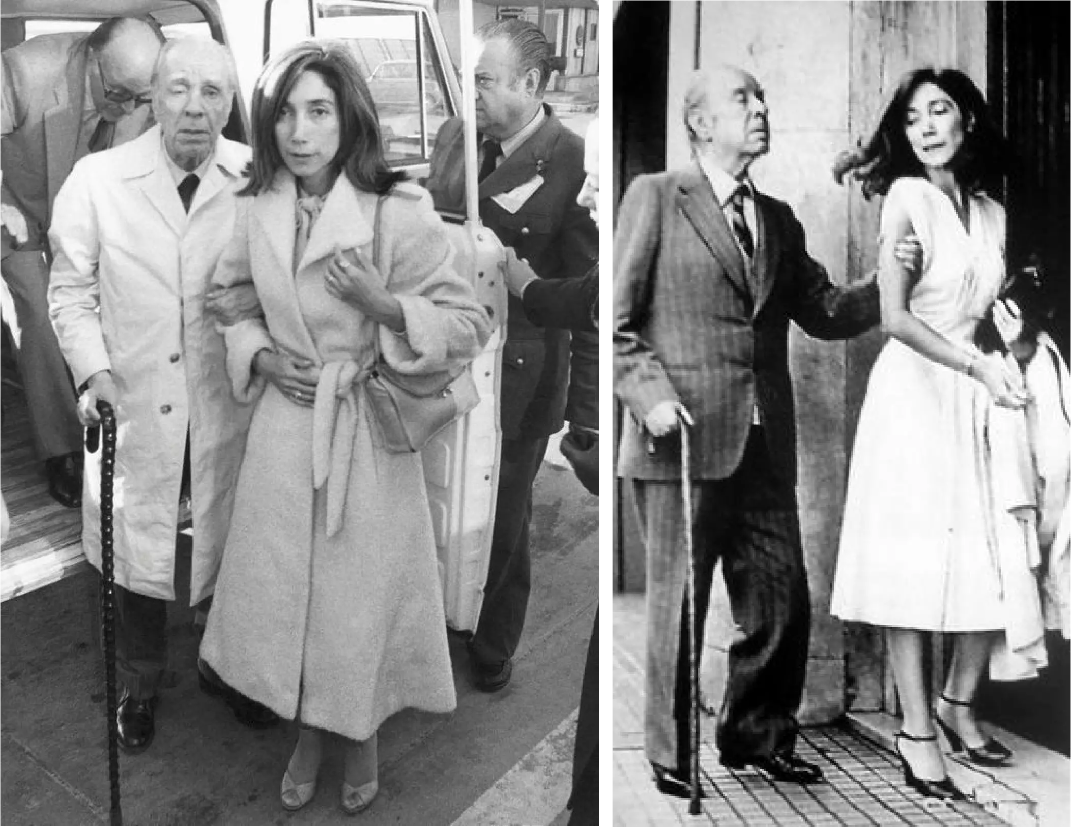 borges3